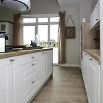 Ferienhaus Fiete In
