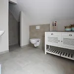Ferienhaus Fiete In *